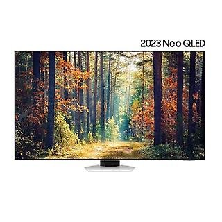 삼성전자 KQ85QNC85AFXKR 214cm (85인치) 4K Neo QLED &amp;gt; 영상가전
