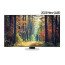 삼성전자 KQ85QNC85AFXKR 214cm (85인치) 4K Neo QLED &amp;gt; 영상가전