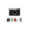 인스탁스 미니에보 EVO 카메라+전용가방+필름20장+선물SET 블랙 / C타입