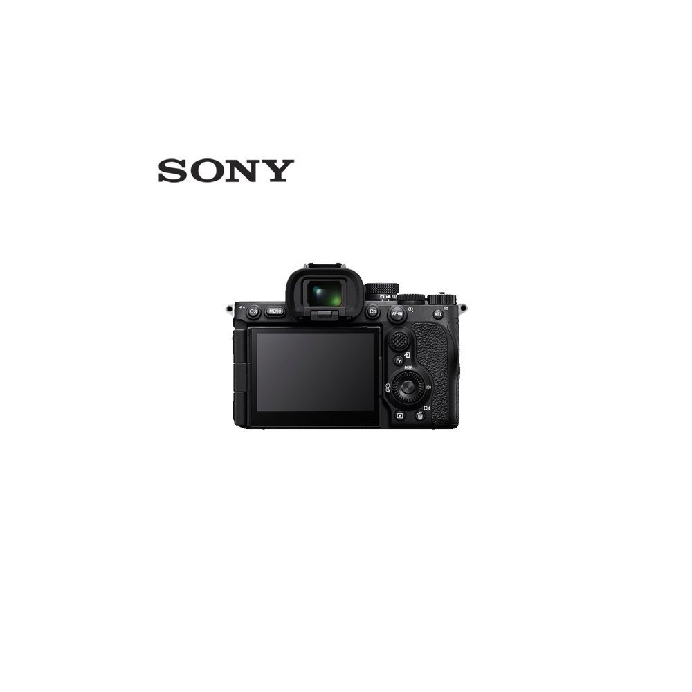 (신세계센텀점)소니 ILCE