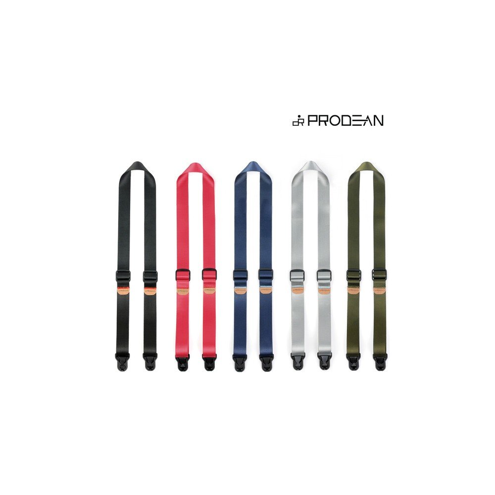 프로딘 카메라 A앵커 스트랩 PA