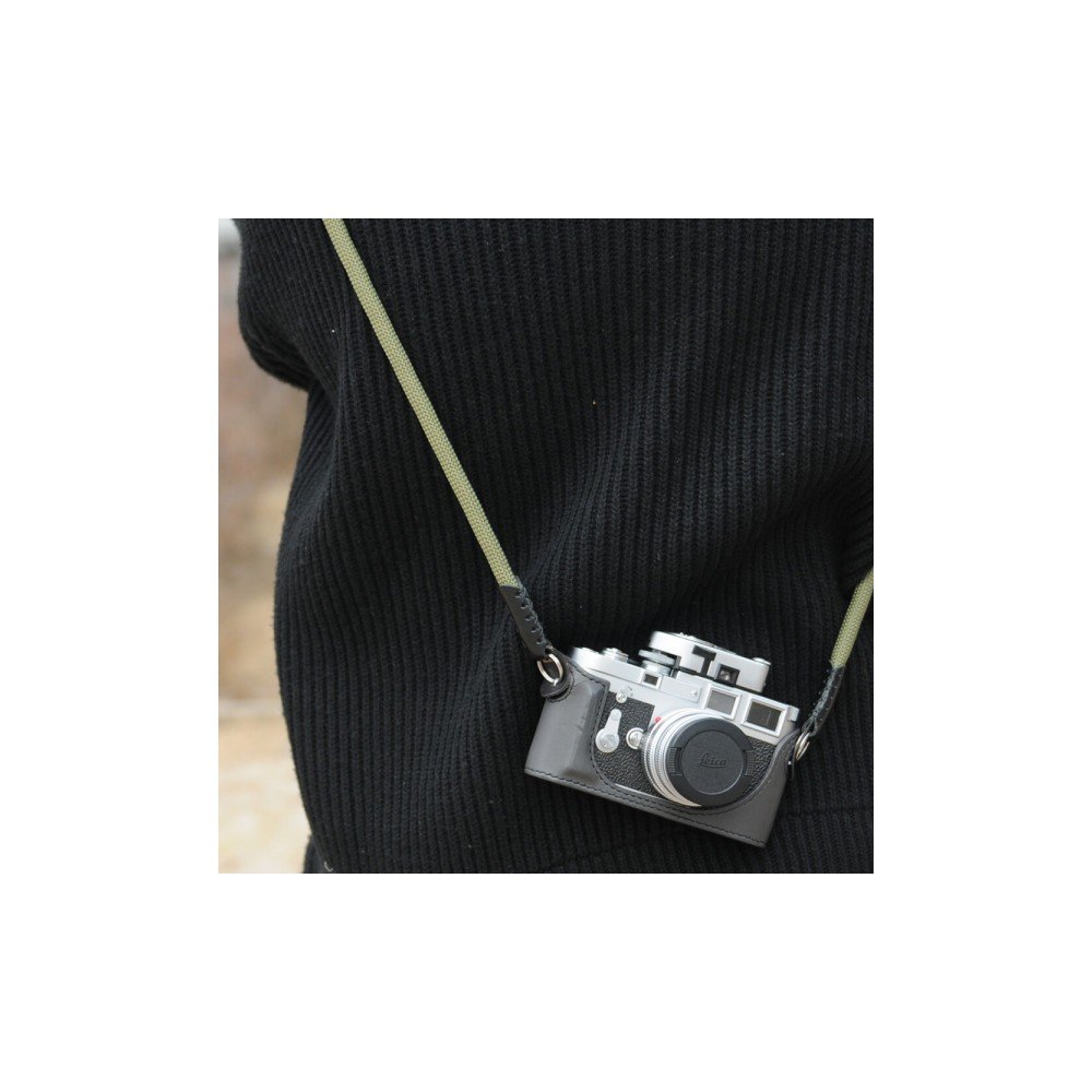 프로딘 카메라 로프 스트랩 PR