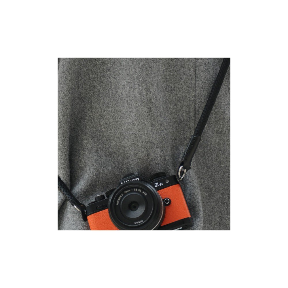 프로딘 카메라 로프 스트랩 PR