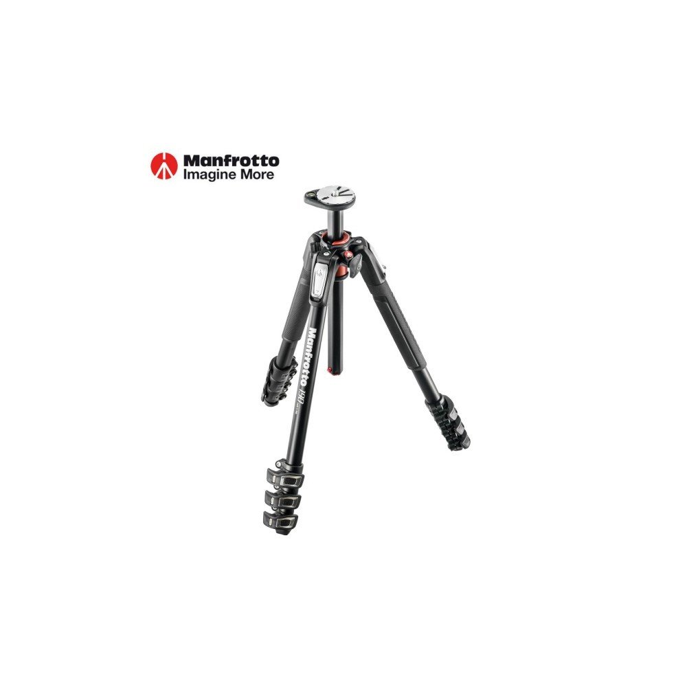 MT190XPRO4 삼각대