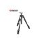 MT190XPRO4 삼각대