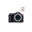 캐논 EOS R6 Mark II BODY +가이드북+ 추가 배터리