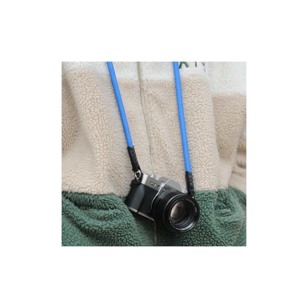 프로딘 카메라 로프 스트랩 PR