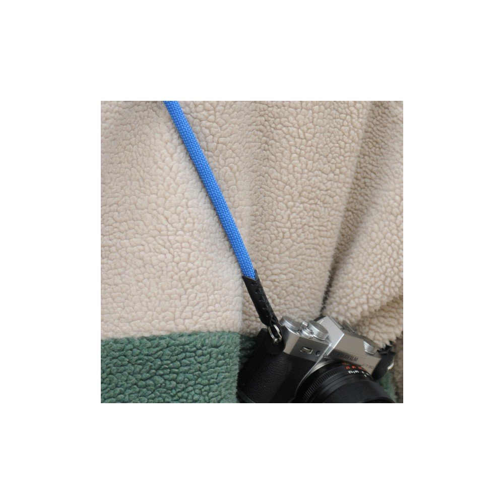 프로딘 카메라 로프 스트랩 PR