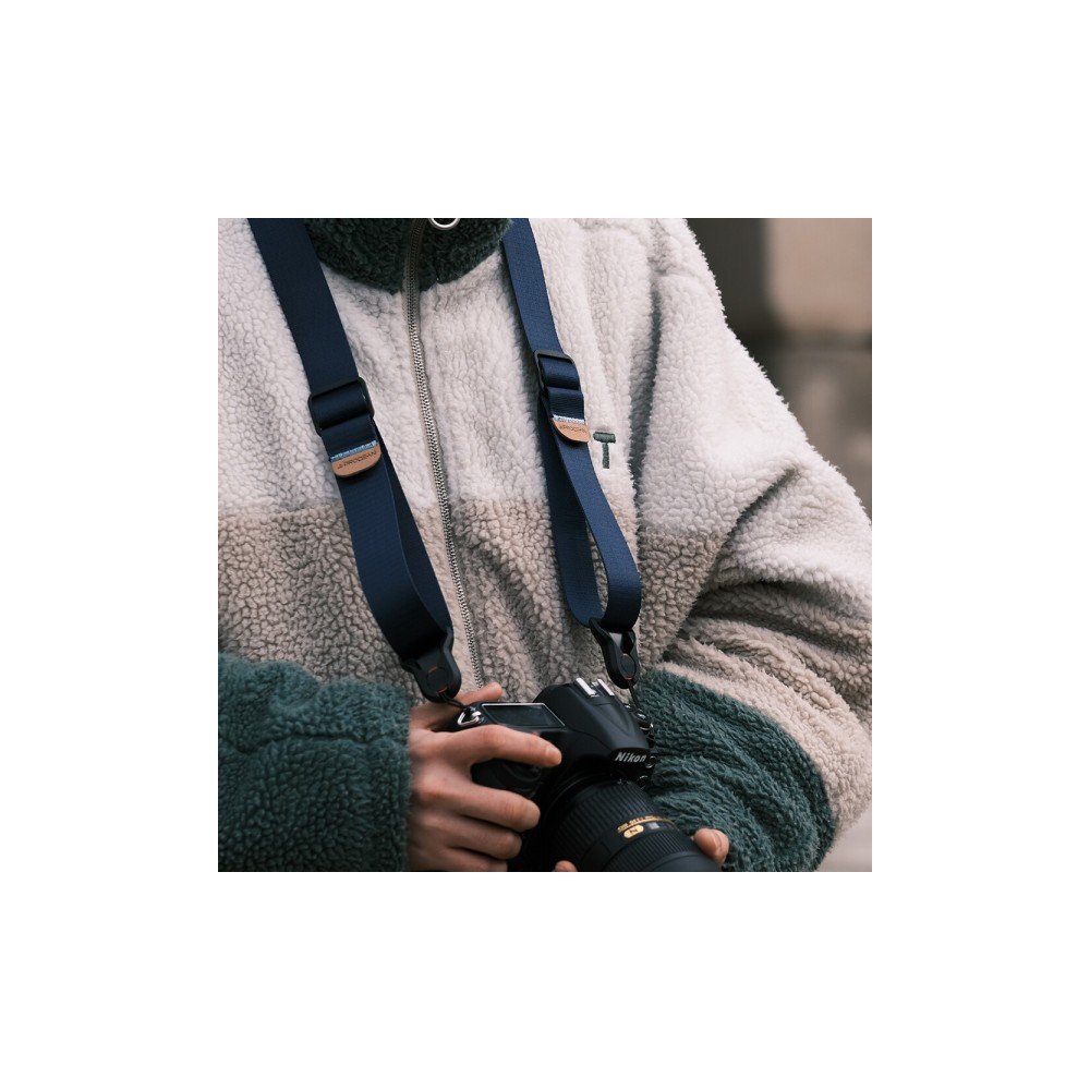 프로딘 카메라 A앵커 스트랩 PA