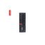 레노버 리퍼 씽크센터 미니PC 데스크탑 미니 7세대 16G SSD1TB TINY