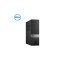 (DELL)리퍼 학생용 사무실용 슬림 PC 데스크탑 본체 Vostro 3268I5 7세대 16G 신품SSD1TB