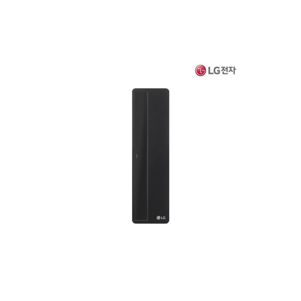 LG전자A급셀러리퍼 듀얼슬림 데스크탑7 6세대 코어i5 램8G SSD256G HDD500G 윈10