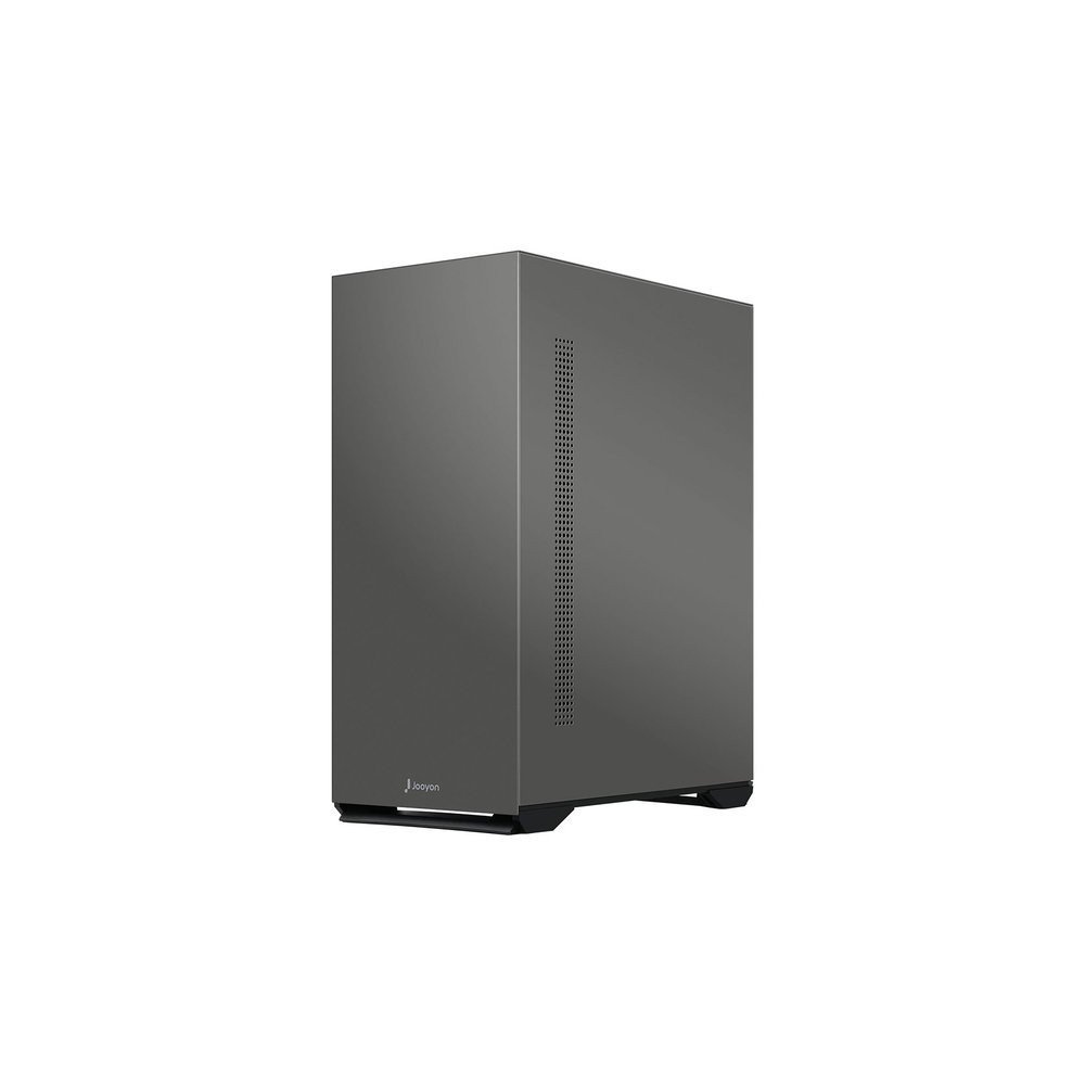 굿워크 D2v14100W 인텔 14세대 i3