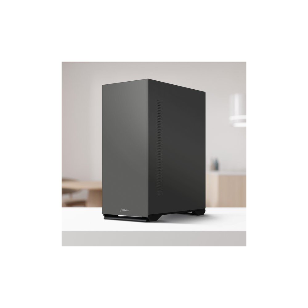 굿워크 D2v14100 인텔 14세대 i3