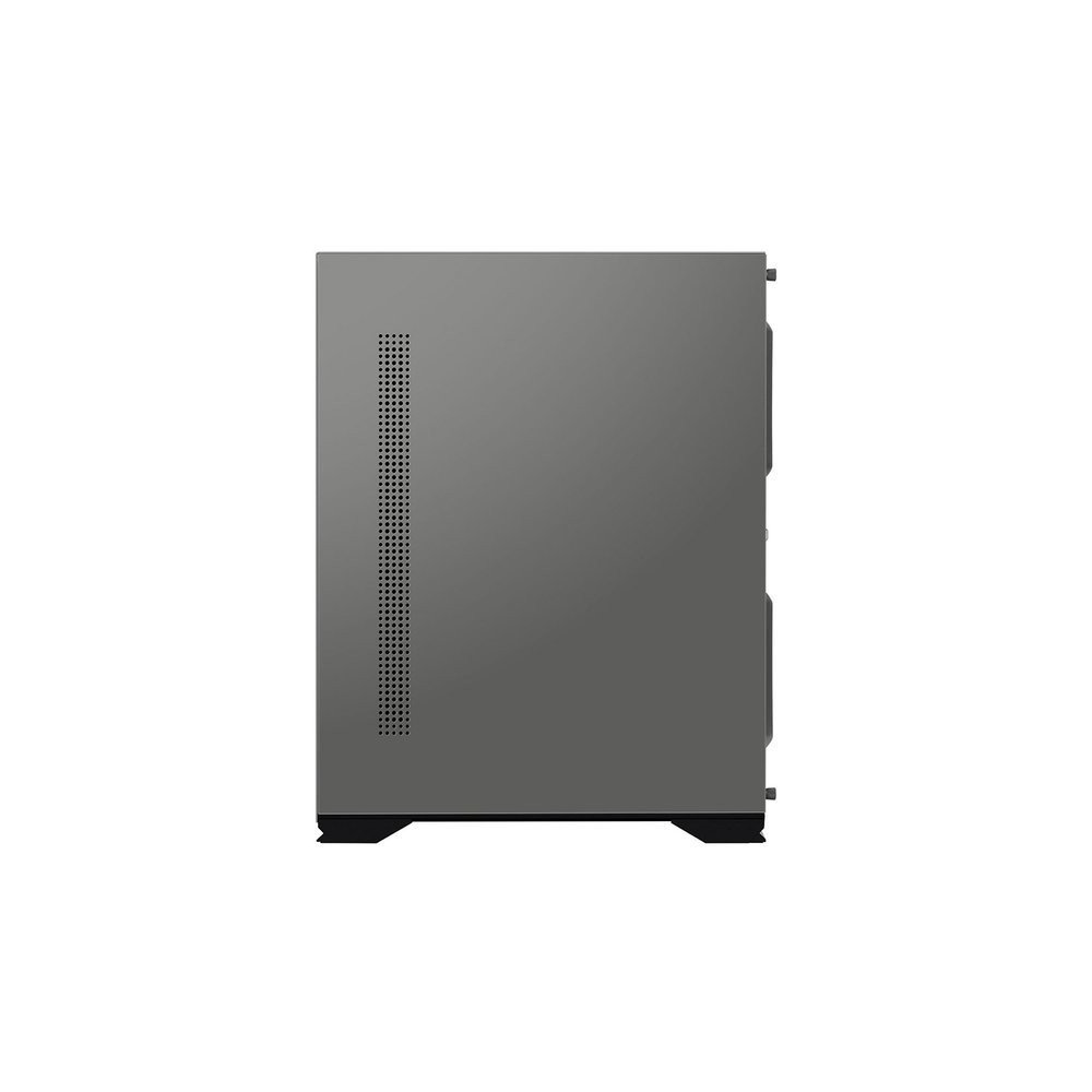 굿워크 D2v14100 인텔 14세대 i3