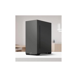 굿워크 D2v13100 인텔 13세대 i3