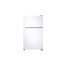 (삼성)O 삼성 소형 냉장고 90L RT09BG004WW