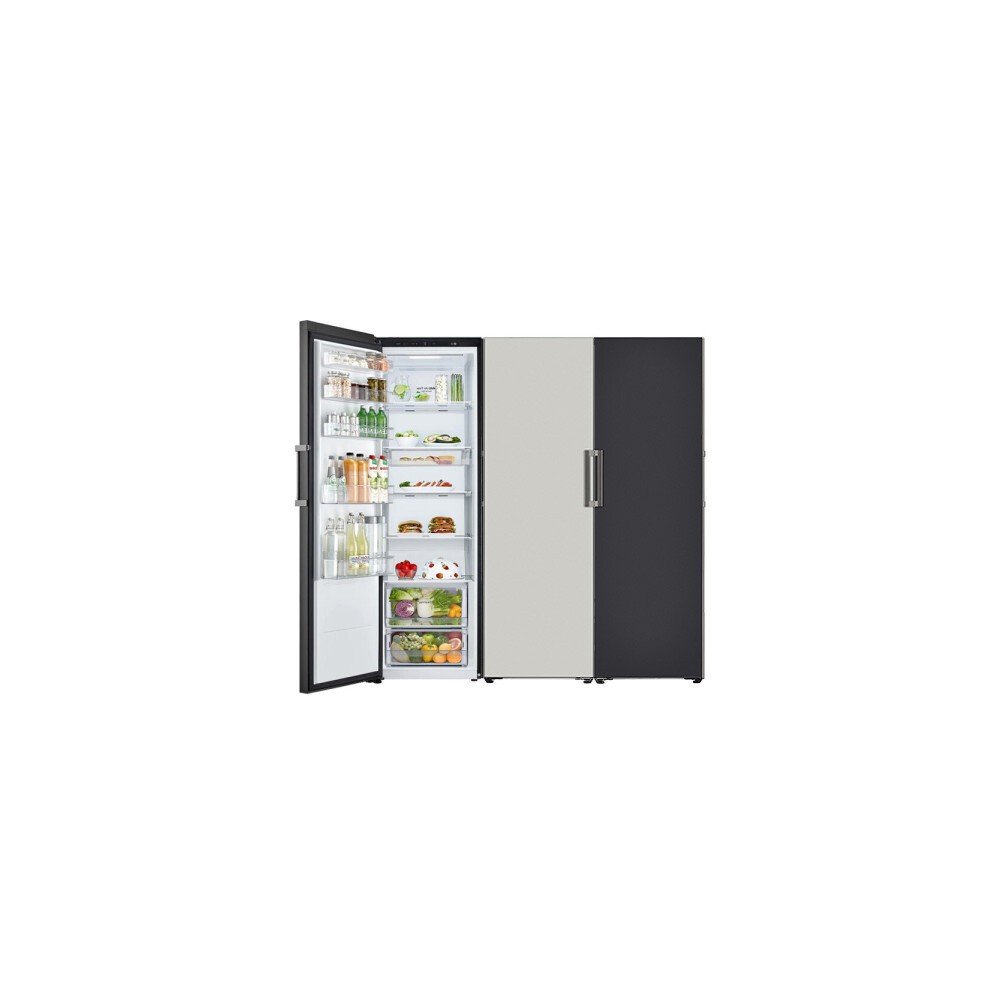 LG 컨버터블 패키지 오브제컬렉션 X321AA3+Y321AA3+Z321AA3C 빌트인