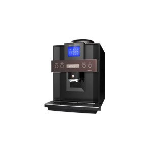 동구전자 DM200 에스프레소 전자동 커피머신 티타임