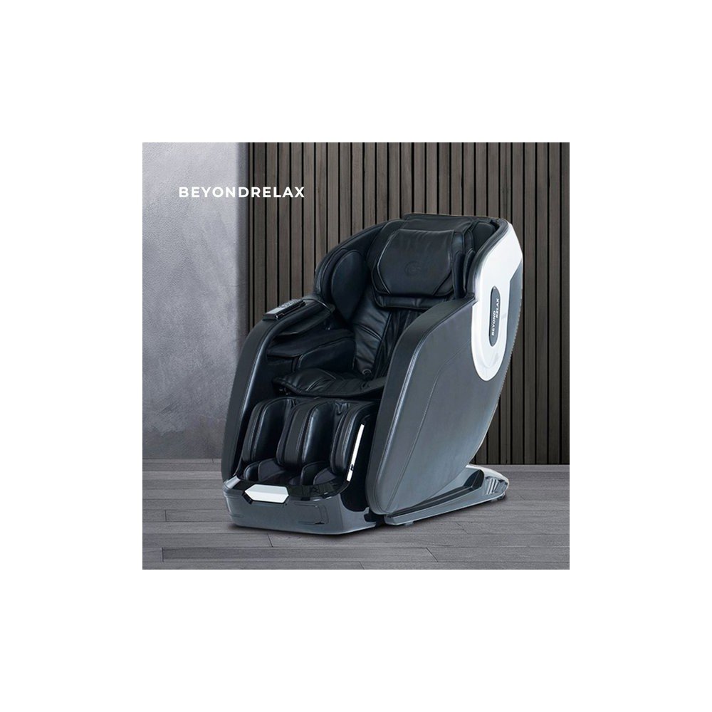 비욘드릴렉스 안마의자 이디스