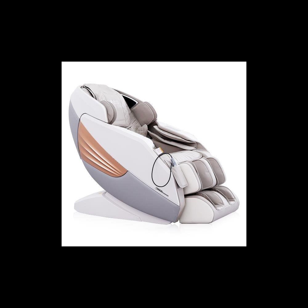 사파헬스케어 심포니 안마의자 SF