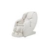 LG전자공식인증점 LG 힐링미 안마의자 MH66CB
