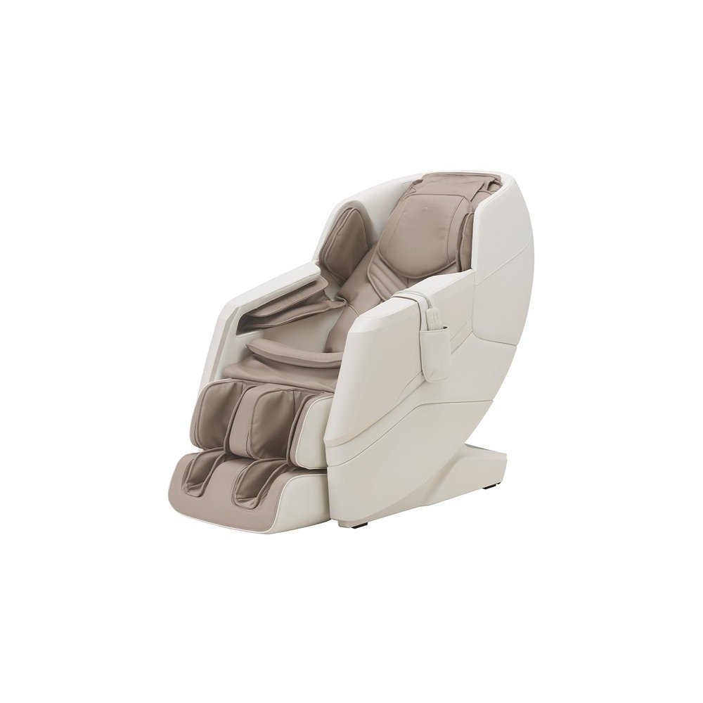 (LG)LG전자공식인증점 LG 힐링미 안마의자 MH67BR