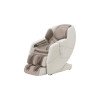 (LG)LG전자공식인증점 LG 힐링미 안마의자 MH67BR