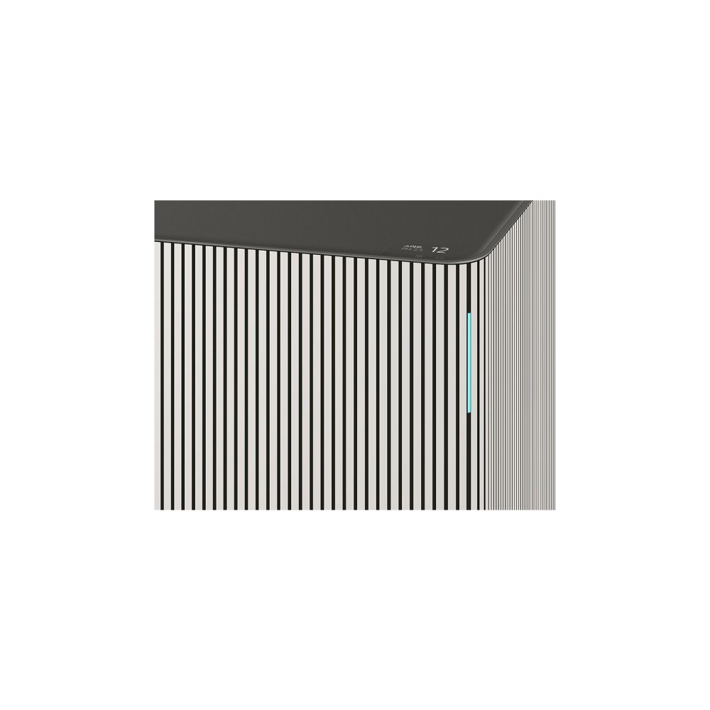 삼성전자 비스포크 큐브 Air 인피니트 라인 공기청정기 AX033DB990EGD 33
