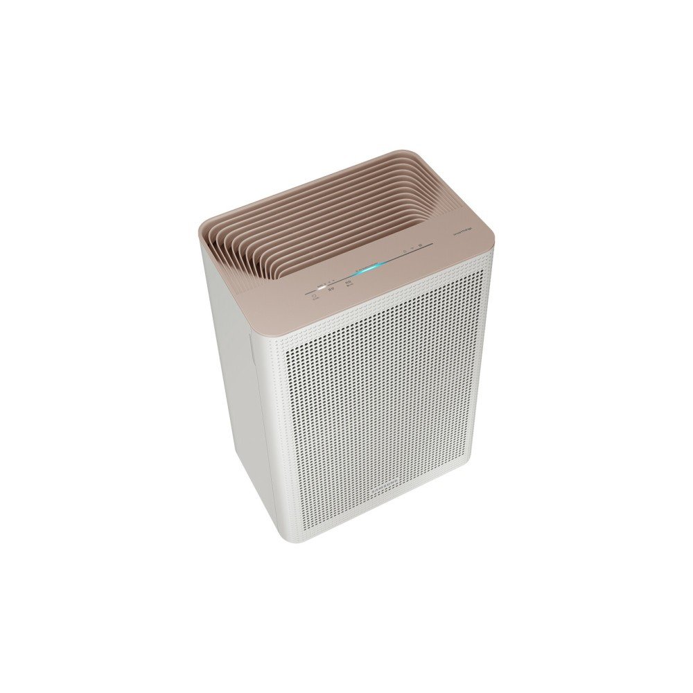 공식인증점 삼성 미세먼지 초미세먼지 AX033B310GBD 공기청정기