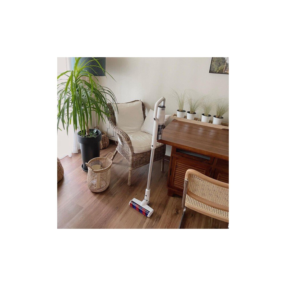 에어메이드 480W 모터 평생 보증 프리미엄 진공 무선청소기 AMC