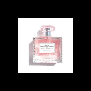 파스칼모라비토 펠리프리시우스 프랑스명품 여자친구