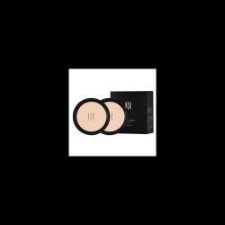 (EVENT) 헤라 NEW 블랙 쿠션  듀오 본품 15g + 리필 15g 세트