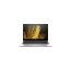 HP EliteBook 840 G5 8세대 i5-8350U 16G SSD256G 14.1FHD 윈10