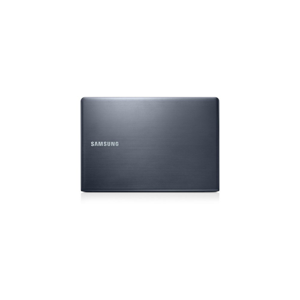 삼성 NT451R4J i5-4210U 8G SSD256G 지포스820M 14.1 윈10 중고노트북