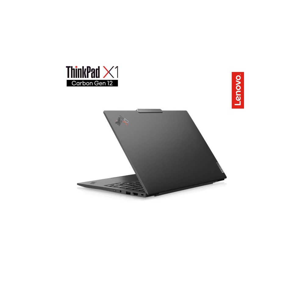 씽크패드 X1 카본 Gen12 21KC007EKR 인텔 울트라7 155H 노트북 PC 32GB 512GB OLED 5G (혜택가 274만)