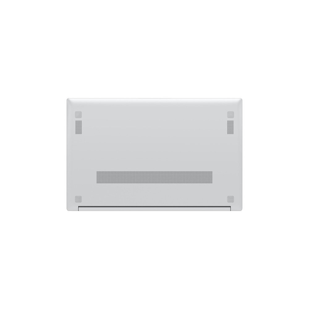 갤럭시북4 NT750XGR-A31A 인텔CPU 가성비노트북 대학생노트북 작업용 사무용 학생용노트북