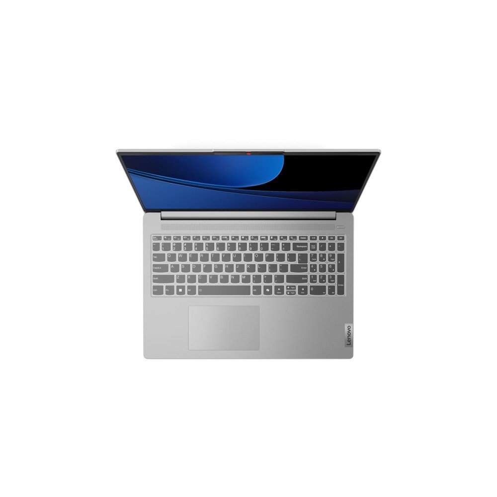 Slim 5 16IMH Ultra5 OLED 울트라5/ULT5 125H/OLED/당일출고