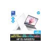 HP 15-fd1025TU 14세대 가성비 노트북 마우스/14세대 인텔 5-120U/16GB/512GB/윈11/대학생 사무용 인강용