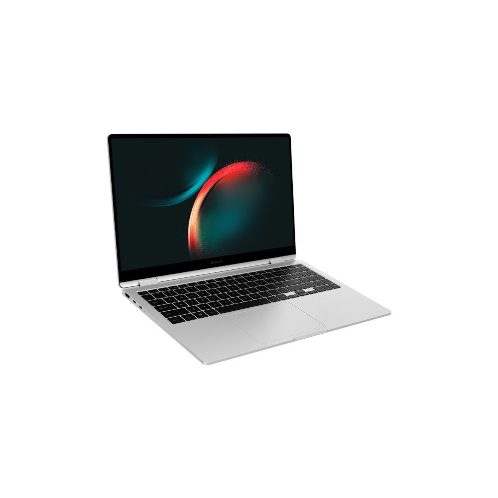 삼성전자 갤럭시북3 360 NT750QFG-K71A i7 16GB SSD512GB 2in1 터치가능