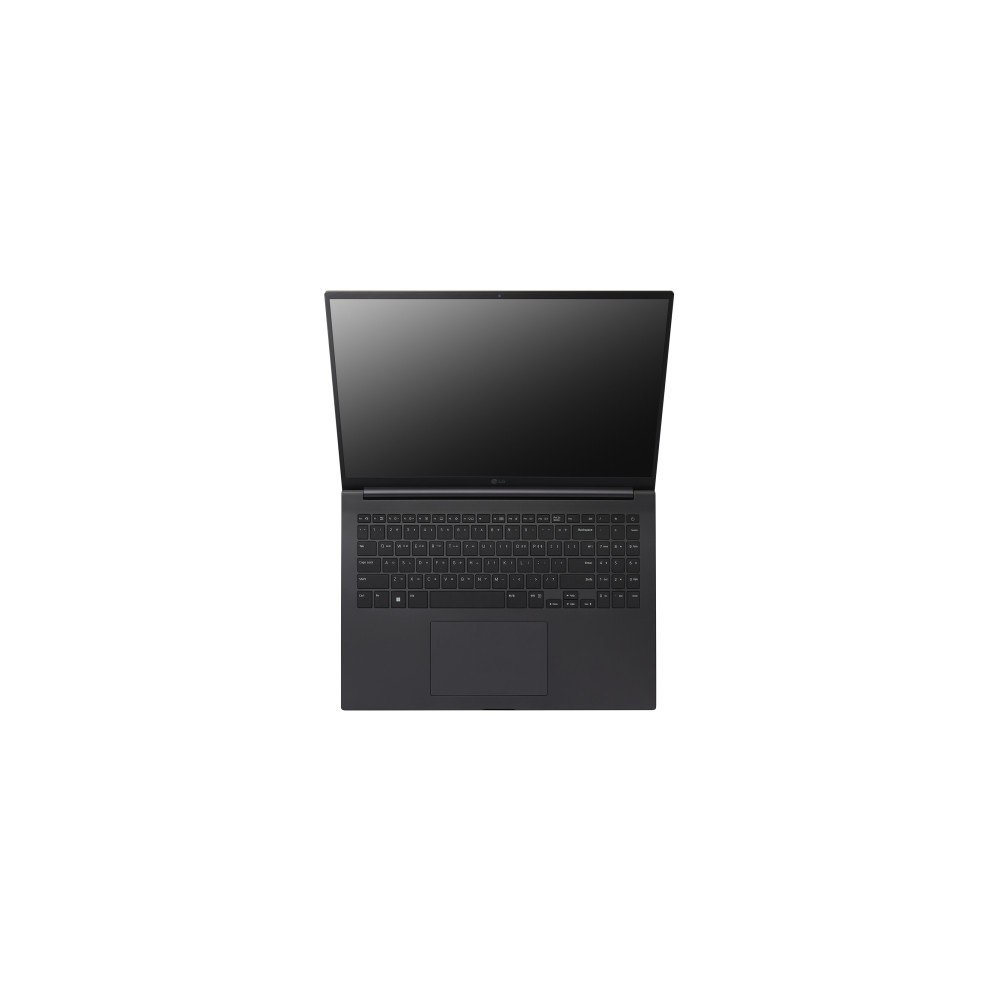 16UD70R-HX56K 울트라PC 엣지 라이젠 R5 프리도스 노트북