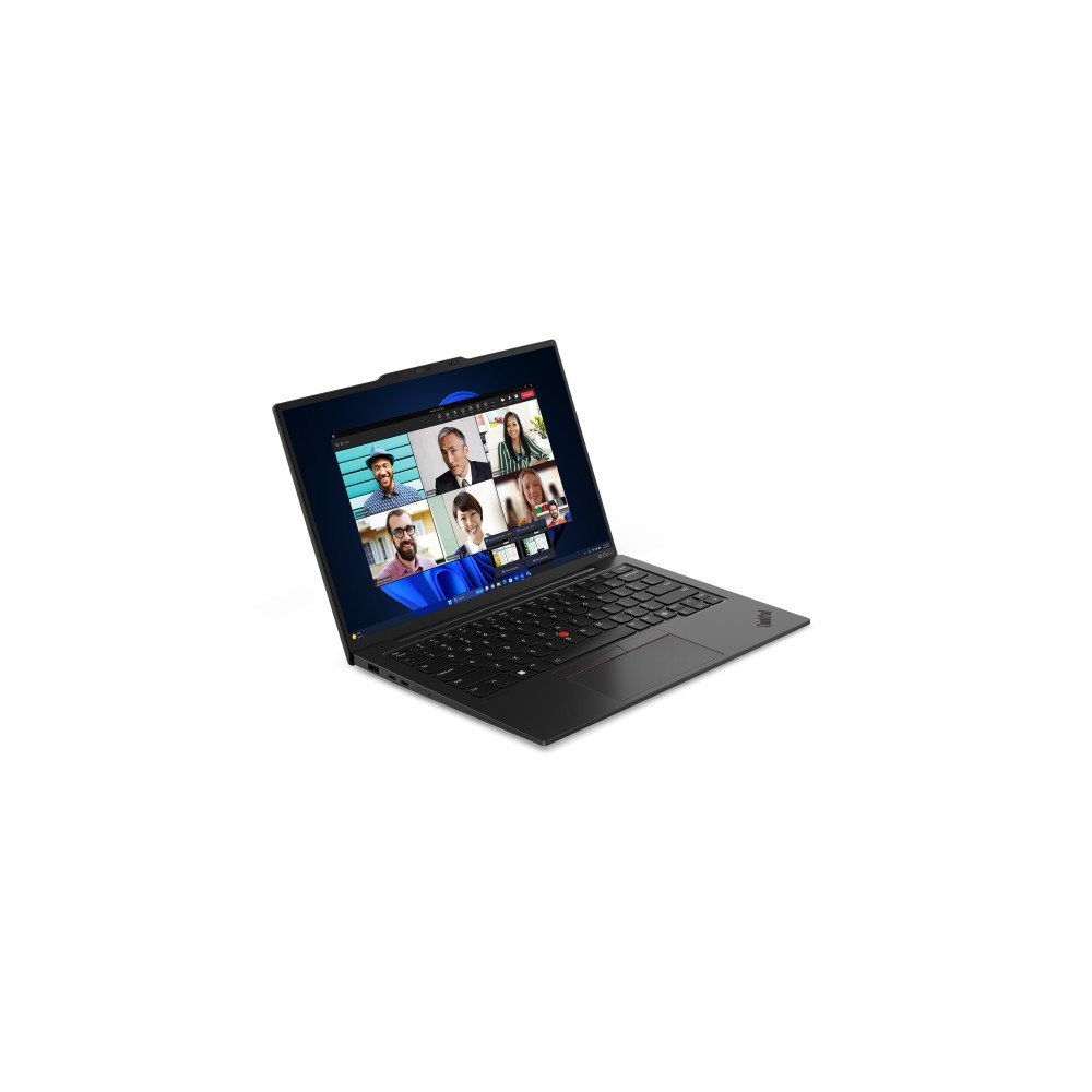 ThinkPad X1 Carbon Gen 12 21KC007GKR 최종209만 인텔Ultra7 155H/32GB/512GB/WUXGA IPS/400nit/Win11PRO