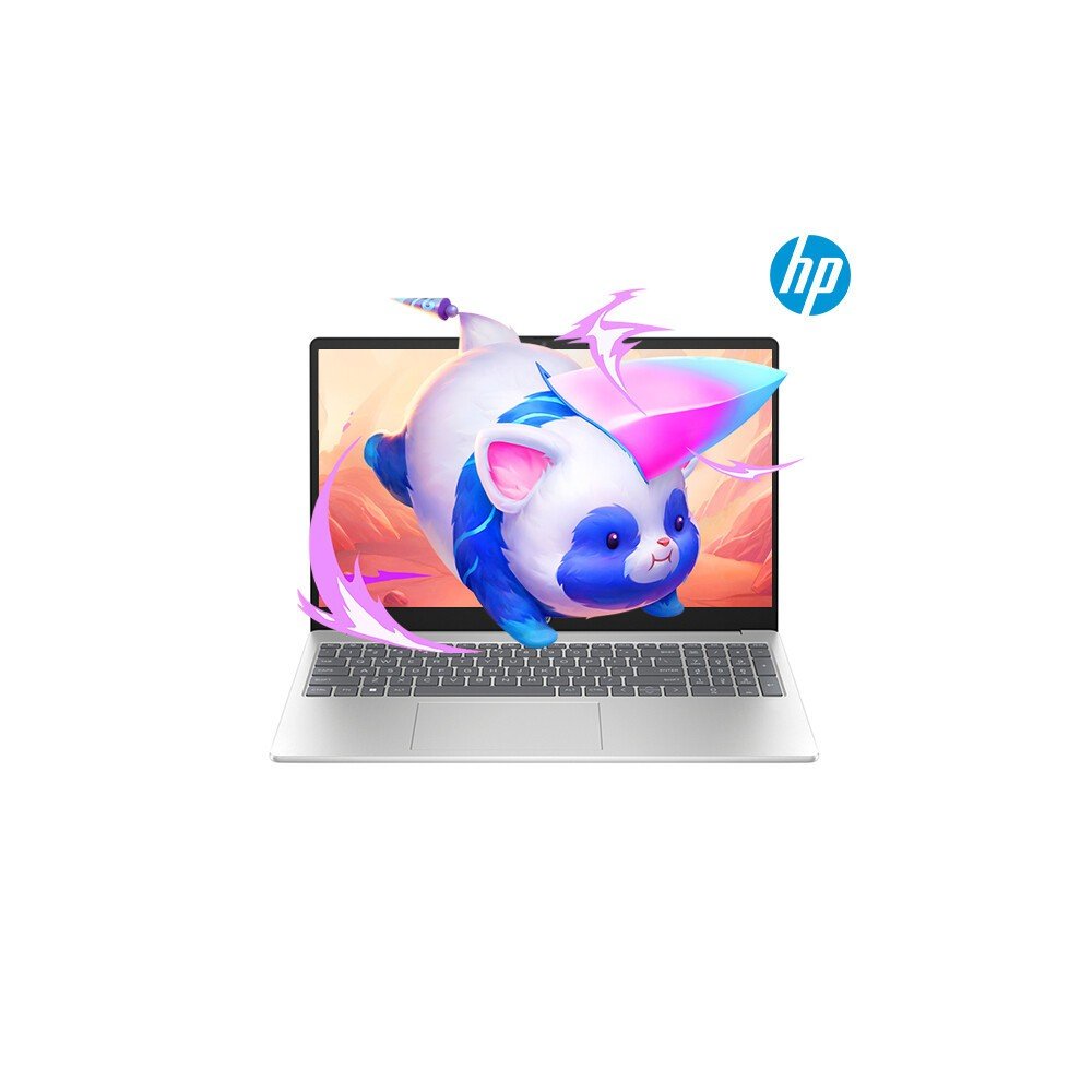 노트북 15-fd1027TU H1 Win11/인텔i7-14세대/16GB램/512GB/PD고속충전/한컴오피스증정/고성능