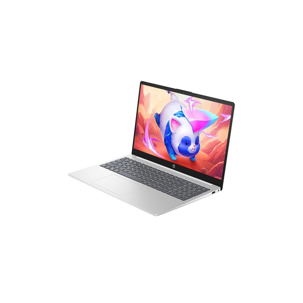 노트북 15-fd1027TU H1 Win11/인텔i7-14세대/16GB램/512GB/PD고속충전/한컴오피스증정/고성능