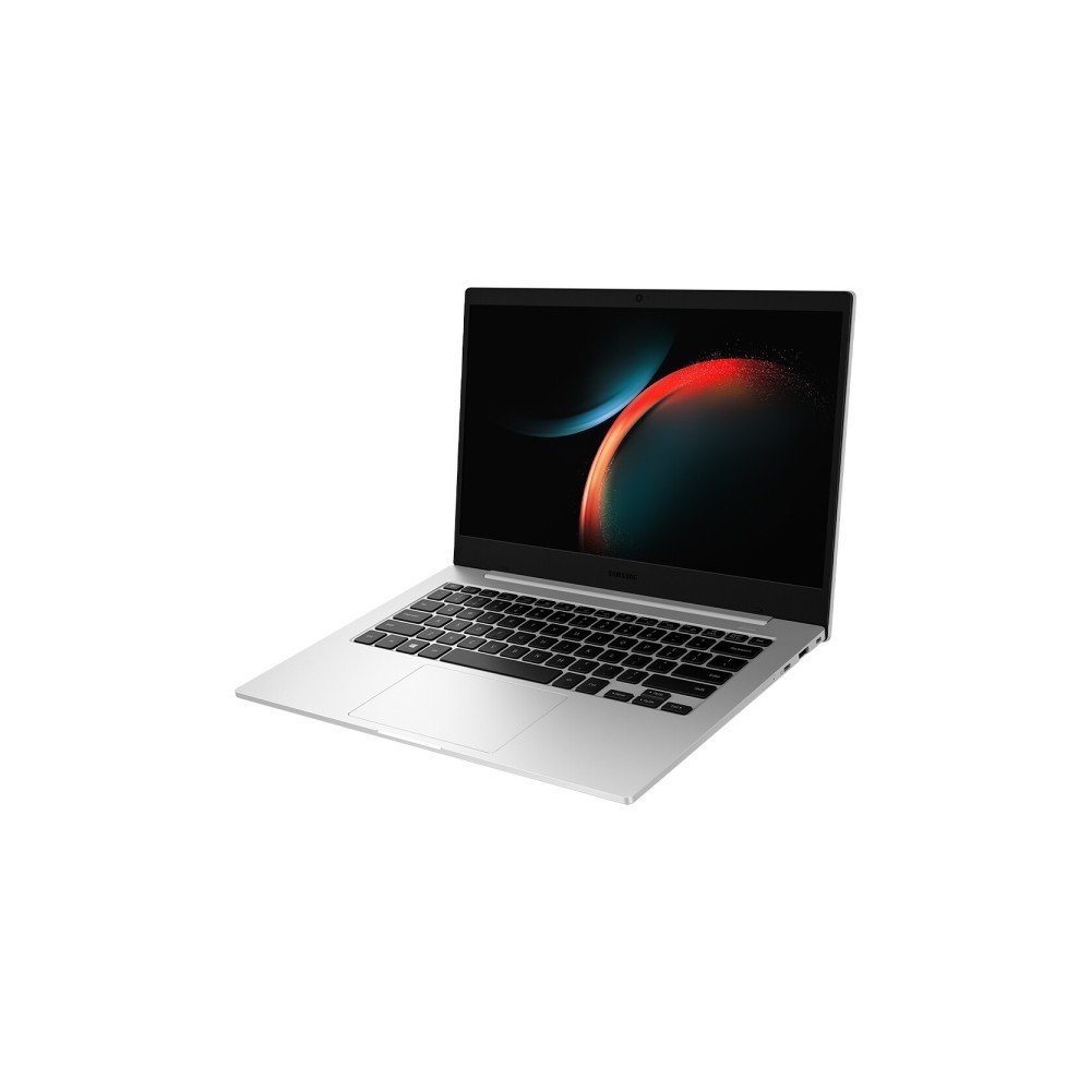 갤럭시북3 Go NT345XPA-K14A 셀룰러 LTE 5G 이동통신 출장 미팅용 윈도우11 탑재 노트북