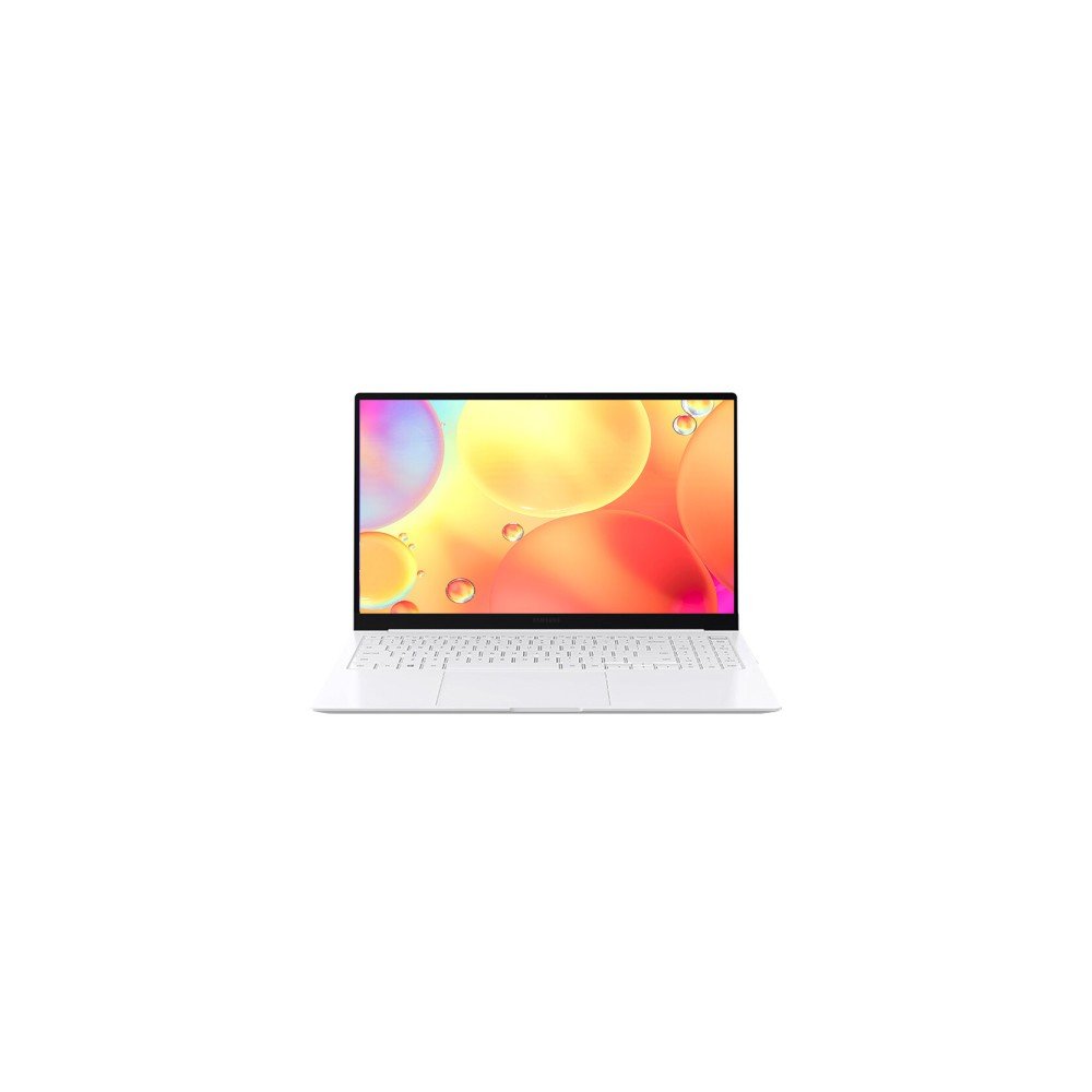 갤럭시북2 프로 NT950XEE-XD72S 최신 i7 AMOLED 15.6인치 초경량 슬림 외장 그래픽 윈도우11 탑재 노트북