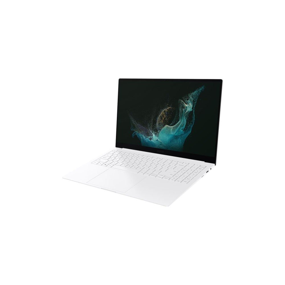 갤럭시북2 프로 NT950XEE-XD72S 최신 i7 AMOLED 15.6인치 초경량 슬림 외장 그래픽 윈도우11 탑재 노트북