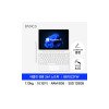 베이직북S BB1022FW 윈도우11 8GB 128GB 태블릿겸용 2in1 10.1인치 대학생 인강용 사무용 미니 가성비노트북