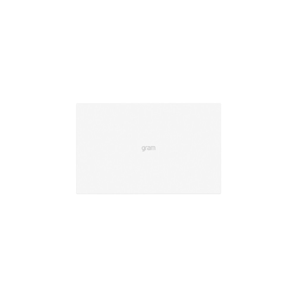 LG 그램 15Z90S-GA59K 14세대 Ultra5 32GB 512GB 윈도우11 가성비 가벼운 고사양 24년형 노트북