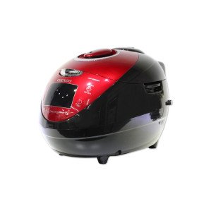 쿠쿠전자 CUCKOO CRP-N0680SR